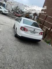  1 جيتا 1600 ديزل