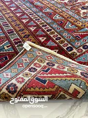 2 سجاده مميزه ورائعه جدا