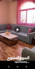  12 بيت مستقل طابقين للبيع