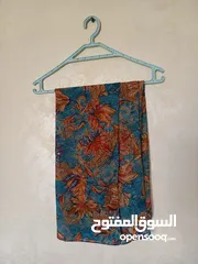  3 اي شااااااال بدينار واحد فقط