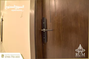  26 رم للاجنحة السكنية VIP