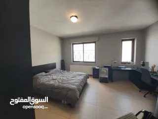  11 شقة للبيع اربع غرف نوم في دابوق بسعر مميز
