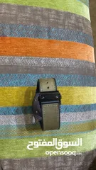  2 ساعه هوبلت اصليه للبيع