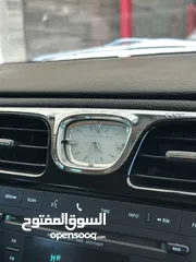  6 كرايسر 200c  للبيع
