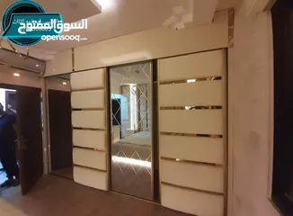  28 اثاث ومفروشات مميزه