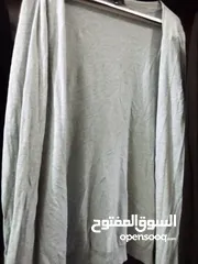  7 بحال الوكاله وبأسعار لقطه  من3= لغاية 14  المهتم ضع رقم هاتفك بتعليق و نتصل بك