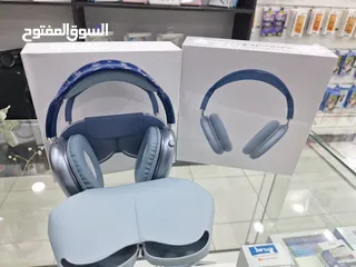  8 ايربودز ماكس كوبي بيست عن الاصليه بكل مواصفاتها...Bods 2 pro..كوبي ون عن الاصليه بكل مواصفاتها