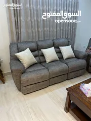  24 اطقم ضيوف خشب زان وسويد 2cm   بل كامل واسفنج دانلوب مكفول 5 سنوات عل فاتوره لاتتردد بل اتصال ماسة.