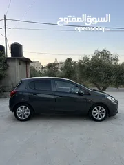  4 اصل اتومات سعر حرق