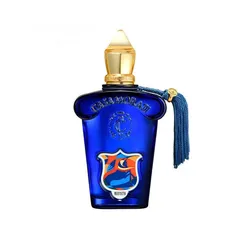  9 عطور أمواج و عطور الفرنسية الأصلية 100٪؜