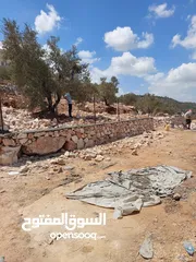  2 ارض للبيع في كوبر طابو وجاهزه للبناء