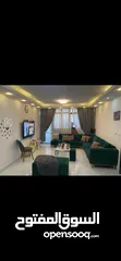  1 شقة للبيع في بيتونيا منطقة الحتو