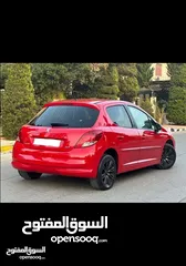  5 بيجو 2012 السياره فحص كامل بصلاه على النبي  ماتورها 16فينوس اقتصادي جدا للاستفسار  أو للبد