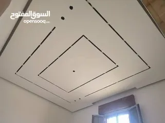  10 معلم دهان مقاولة او مياومة