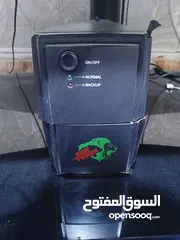  2 بلي4سلم اوربي للبيع وصف مهم جدا.!