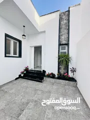  21 مقسم منازل للبيع عين زاره نور السلام السكني265 أسعار تبدا من 299-255