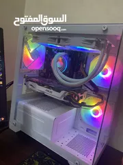  2 i5 11400 شوف مواصفات الجهاز و احكم