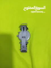  3 X ساعه ميكانيكيه اوتوماتيك