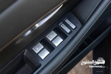  18 CHANGAN SL03 2022 FULL OPTION