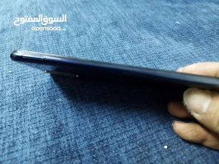  5 جهاز تب نضافه VIVo Y20
