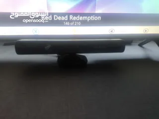  27 xbox360 مجدد مهكر مع ايد و250 لعبة من افضل     الالعاب وكونيكت السعر 550 شيكل غير قابل للتنزيل