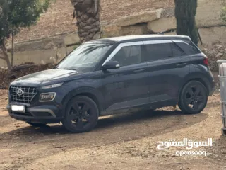  20 سعرررر الحررررررق جب هونداي فينو 2020 قارن الاسعار