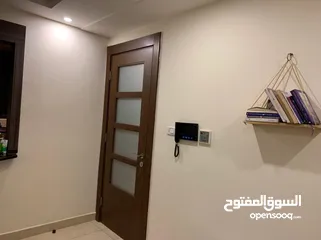 4 شقة في حي السهل