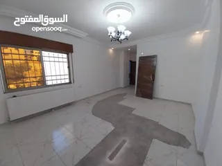  2 شقة غير مفروشة للبيع ( Property ID : 38954 )