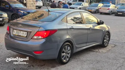  1 اكسنت. ديزل. فلللللل بدون فتحه اصل برايفت بسعررررر حرق حرق