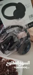  2 New Wireless Bluetooth Headset