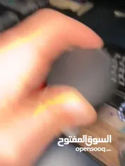  12 محول فيلتروكس الأصلي لعدسات EF بحالة الوكالة مستخدم مرة واحدة  Viltrox EF-S Mount
