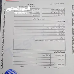  29 هونداي افانتي جولد اعلا صنف فتحه اصليه فحص كامل بصلاه علي النبي فل الفل بحاله الوكاله
