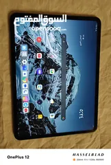  1 OnePlus Pad