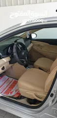  6 Toyota Yaris 1.5L,2017 Model neat and clean car urgent sale