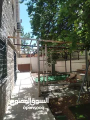  3 معرش حديد للبيع 80