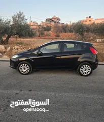  4 خالد. اسماعيل
