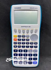  2 نوادر للبيع