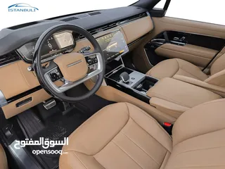  4 رنج فوج 2023 افضل أسعار والعروض /يتوفر جي كلاس /دفندر / لاند كروزر /رنج سبورت
