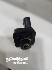  1 كاميره اماميه.. F150 front camera