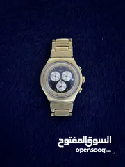  3 ساعة سواتش السعر 85