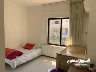  8 Luxurious Villa For Rent In Dair Ghbar