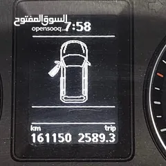  8 فولوكسفاجن كادي 2016 ترخيص 2015 عدد ركاب 6+1 شاصي قصير VW CADDY