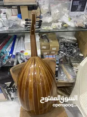  2 عود للبيع من نغم الخليج