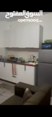  3 استديو مفروش في الطيرة لفئة الصبايا 1500 شيقل