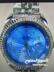  1 Rolex watch arabia high quality