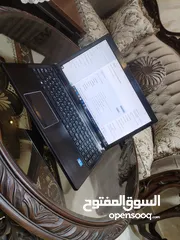  11 لابتوب لينوفو
