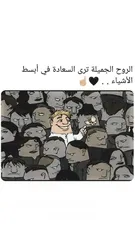  3 منزل مستقل في حي نزال غرفتين و صالة