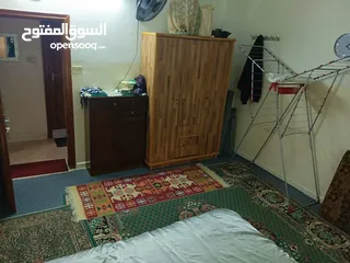  6 شقة للبيع الزرقاء الجديدة طابق أرضي 150 متر البتراوي شارع 26