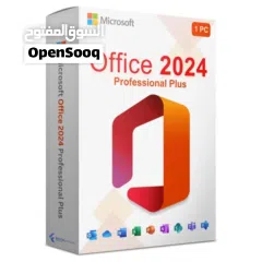  16 Computer Repair service and CCTV Camera Intercom installation