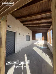  7 روف للبيع بالماصيون قرب كازية الهدى اقرا كامل التفاصيل قبل الاتصال.